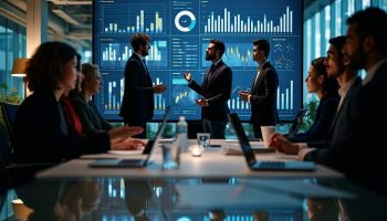 How to Implement an Enterprise Risk Management Strategy: 7 Key Steps