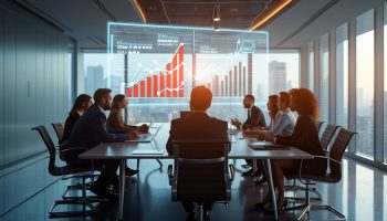 How to Master Strategic Planning and Analysis: 6 Key Steps to Success
