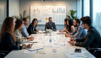 How to Optimize Lean Value Stream Management: 5 Key Steps to Success