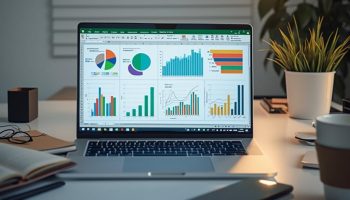 How to Use Quick Analysis Tool in Excel: 5 Steps for Business Success