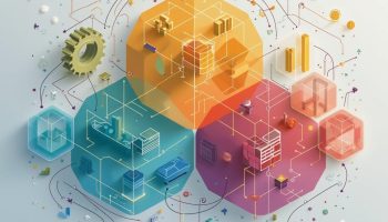 Integrated Performance Management System: A Holistic Approach to Business Success