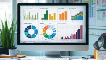 Lean Six Sigma Excel: Essential Tools for Operational Efficiency