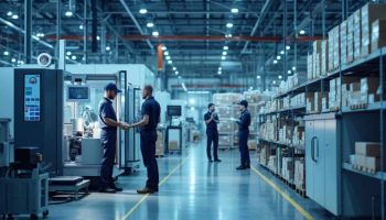 Low Cost Strategy in Strategic Management: Redefining Advantages