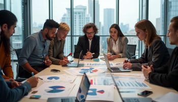 Management Training Needs Assessment Survey: 10 Essential Steps for Success