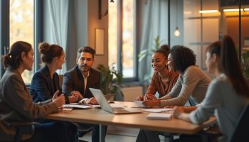 Measure Emotional Intelligence: 5 Key Methods for Success