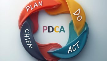 PDCA Cycle in Total Quality Management: A Framework for Success