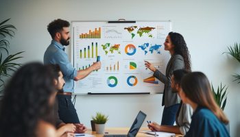Performance Work Plan Examples: 6 Essential Components for Success