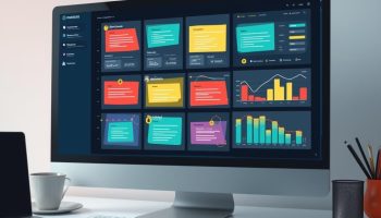 Project Planning Apps: Boosting Team Collaboration and Productivity
