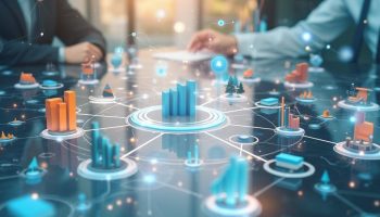 Project Portfolio Management ServiceNow: Transforming Strategy and Efficiency