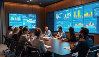 Project Portfolio Management Training: 6 Essential Insights for Success