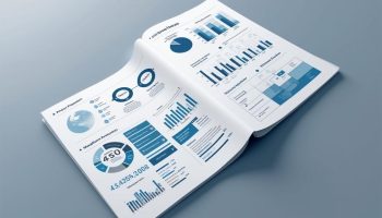 Project Proposal Report Example: A Comprehensive Guide for Leaders