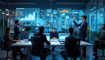 QA Strategies and Techniques: 7 Essential Methods for 2025 Success