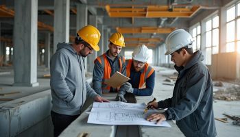 Quality Assurance Techniques in Construction: 9 Essential Methods for Success
