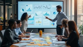 Risk Response Strategies for Opportunities: Navigating Business Success