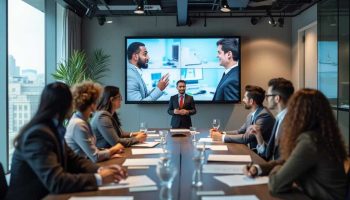 Seminars to Improve Communication Skills: 4 Key Strategies for Success