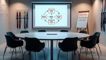 Six Sigma Training: Unlocking Operational Excellence in Business