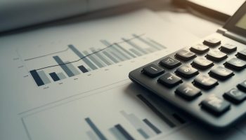 Types of Financial Ratios and Their Formulas: 4 Key Categories Explained
