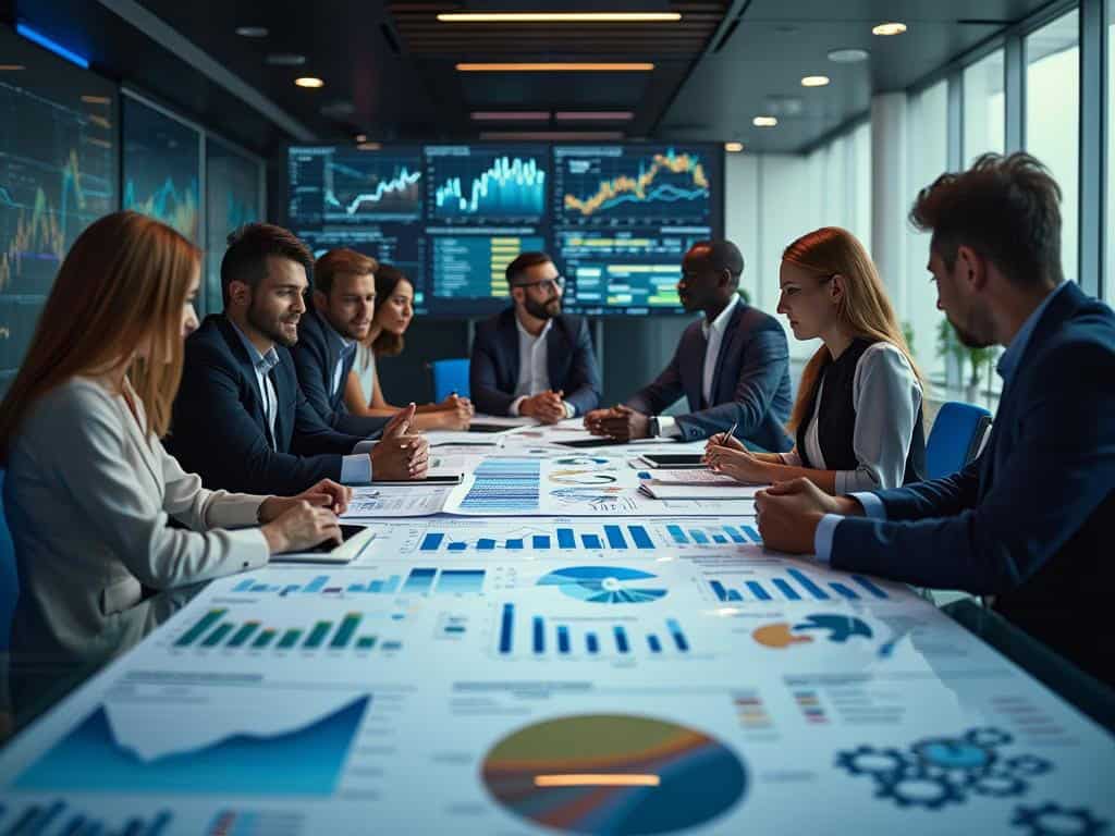 What Is Six Sigma Used For: 7 Essential Applications in Business