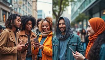 4 Target Market Segmentation Types: Key Insights for Businesses