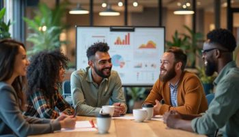 7 Strategies for Retaining Employees and Minimizing Turnover: Proven Methods for Success