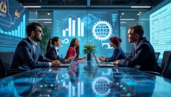 A Quality Management System (QMS): Evolving for Organizational Excellence