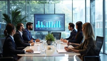 Best Practices in Good Governance: 9 Essential Strategies for Success