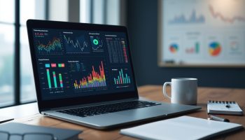 Business Analytics Best Courses: 3 Top Recommendations for Professionals