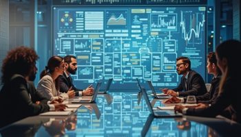 Business Black Belt Certification: A Pathway to Strategic Excellence