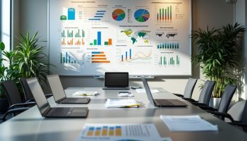 Business Case Feasibility Study: A Strategic Framework for Success