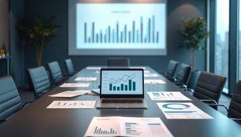 Cash Flow Feasibility Study: 4 Essential Reasons to Conduct One