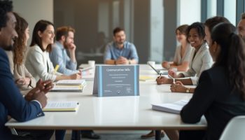 Communication Skills Course With Certificate: 7 Essential Benefits for Your Career