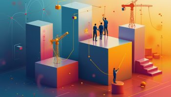 Competitive Advantage: Strategies for Success in Business