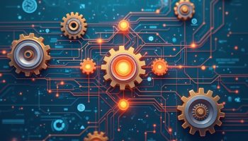 Complex Program Management: Key Strategies for Business Transformation