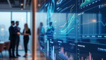 Data Analytics KPI Examples: 7 Essential Metrics for Success