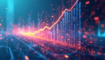 **Data Analytics Market Share: Insights and Growth Projections**