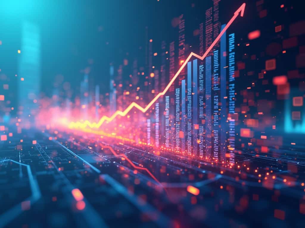 **Data Analytics Market Share: Insights and Growth Projections**