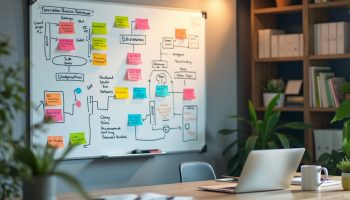 Example of Professional Goals for Work: 3 Essential Categories to Achieve Success