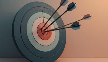 Focus Strategy: Unlocking Competitive Advantage with Porter’s Approach