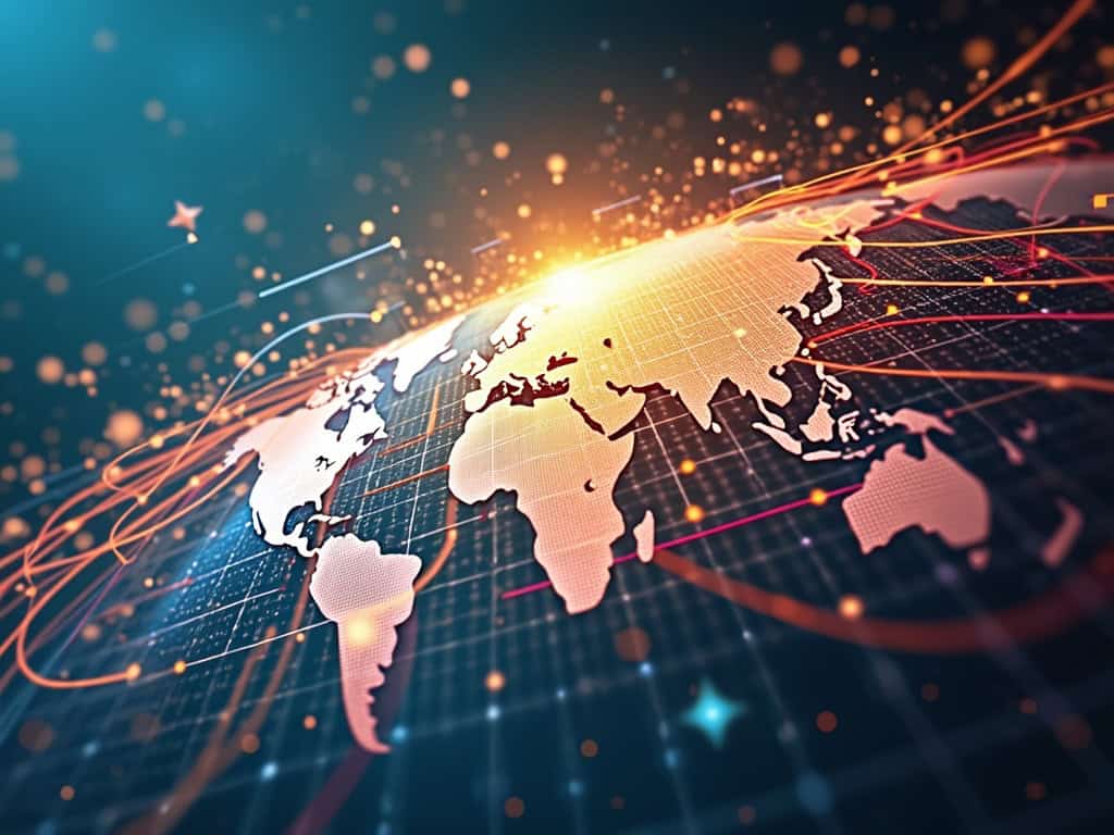 Foreign Direct Investment Entry Strategy: A Guide to Global Success