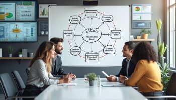 Green Belt Tools Techniques: 7 Essential Methods for Process Improvement