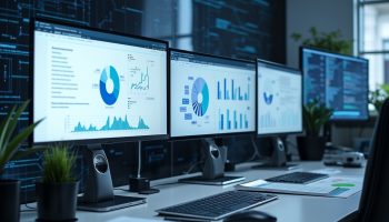 How to Achieve Success in QA Application Testing: 5 Key Strategies