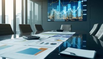 How to Analyze Cost Performance: 5 Steps to Optimize Business Efficiency