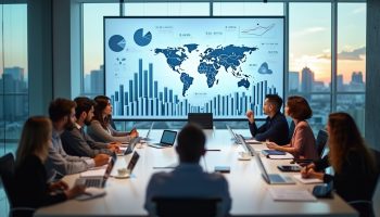 How to Master Business and Revenue Models Strategies: 5 Key Approaches
