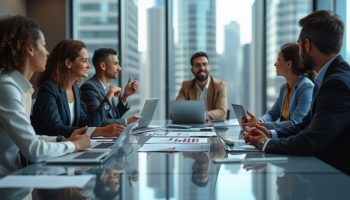 How to Master Key Negotiation Skills: 6 Steps for Business Success