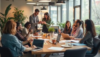 How to Retain Talent: 15 Resource Retention Strategies for Success