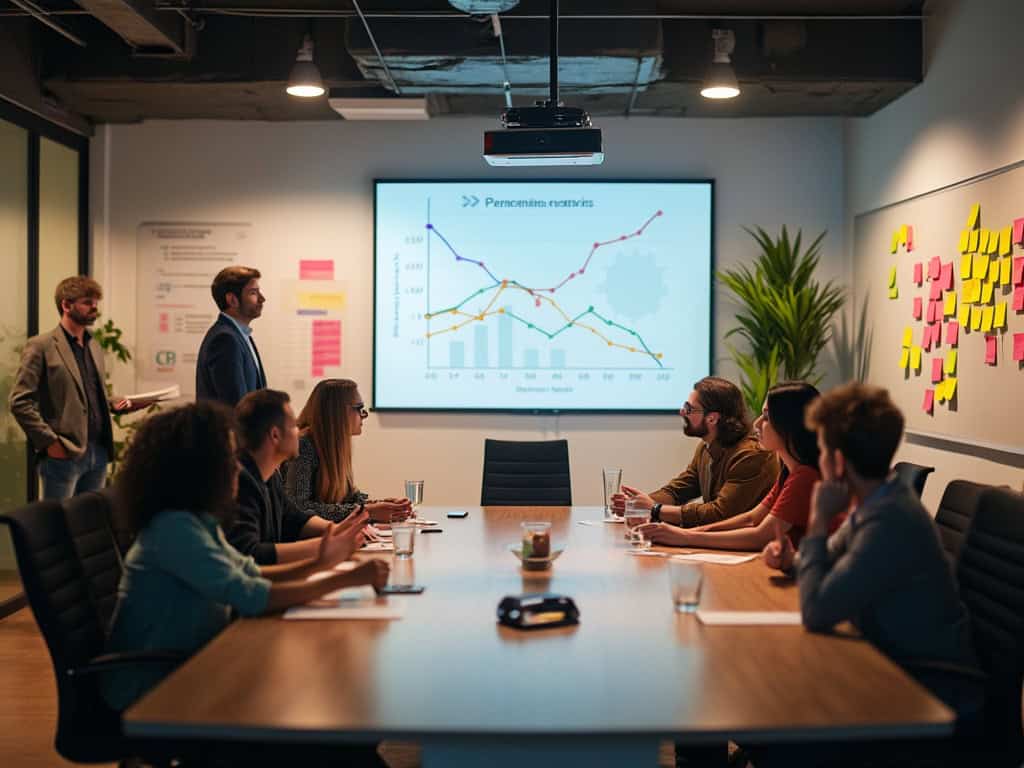 How to Write a Performance Improvement Plan for Employees: 5 Essential Steps