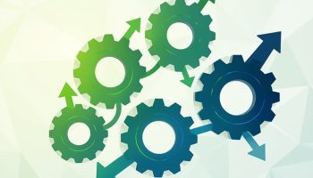 Lean Six Sigma White Belt Course: Unlocking Process Excellence