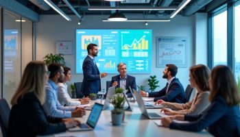 Managing Change and Innovation in Public Service Organizations: Strategies for Success