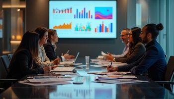 Marketing Strategy Planning and Implementation: 7 Essential Steps