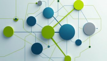Modest Framework: Transforming Project Management with Formal Modeling